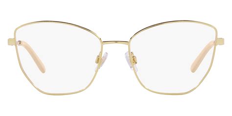 Dolce & Gabbana DG1340 Eyeglasses 